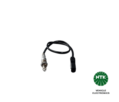 SONDA LAMBDA NTK 90938 1