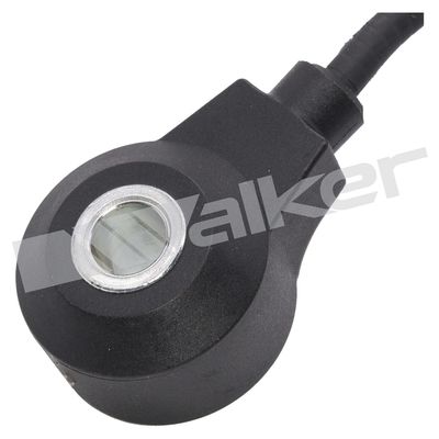 KLOPFSENSOR WALKER PRODUCTS 2421162 3