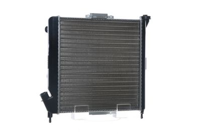 RADIATOR RACIRE MOTOR MAHLE CR832000S 29