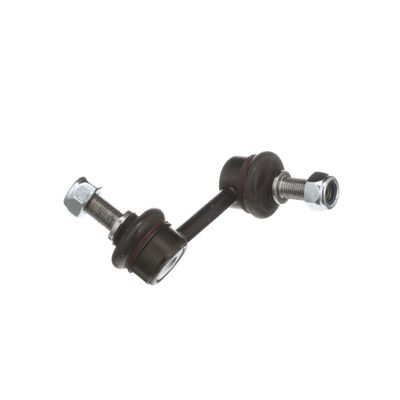 STANGE/STREBE STABILISATOR DELPHI TC3727 52