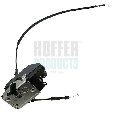 брава на врата HOFFER 3100641