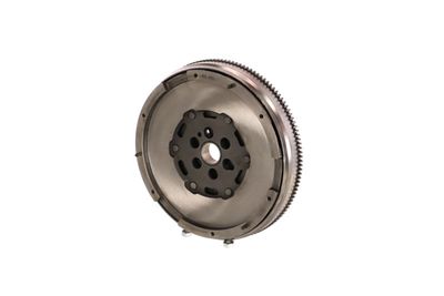 VOLANTA REMANTE 009001000120R 6