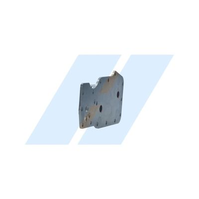 360 Grad Ansicht 12