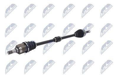 PLANETARA NTY NPWMS049 20