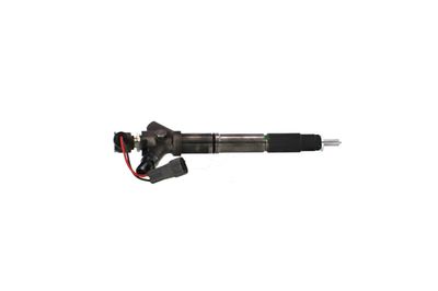 INJECTOR REMANTE 002003001324R 38