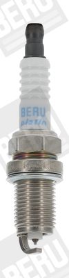 BERU by DRiV Z221 Свеча зажигания  для LAND ROVER FREELANDER (Ленд ровер Фрееландер)
