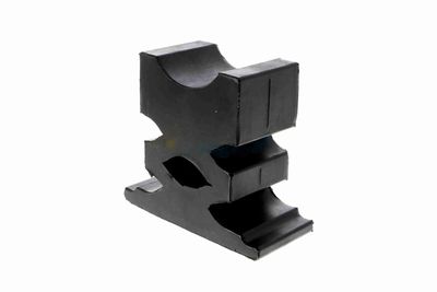 BUCSA ARC FOI VAICO V104415 6