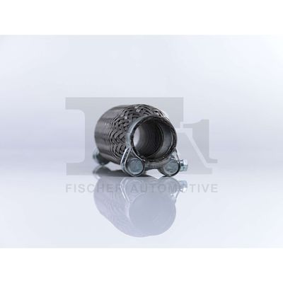TEAVA FLEXIBILA ESAPAMENT FA1 VW425155 11