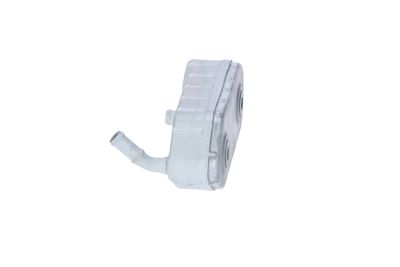 RADIATOR RACIRE ULEI CUTIE DE VITEZE AUTOMATA NRF 31004A 16