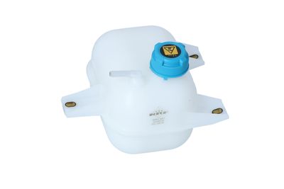 VAS DE EXPANSIUNE RACIRE NRF 454010 32