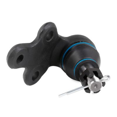 Шарнири STARK SKSL-0260396