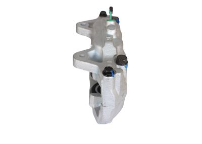 Brake Caliper 0 986 135 570