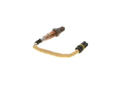 SONDA LAMBDA BOSCH 0258006563 20