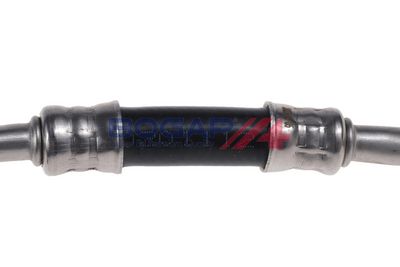 CONDUCTA ULEI INCARCARE BOGAP B1729110 3