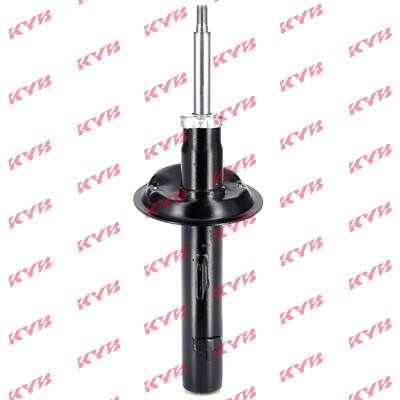 STOßDäMPFER KYB 633837 22