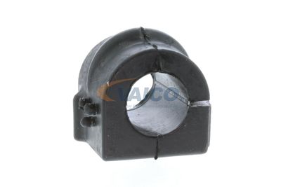 LAGERUNG STABILISATOR VAICO V401102 57