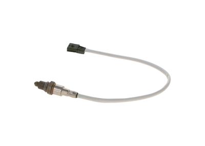 SONDA LAMBDA BOSCH 025803000L 11