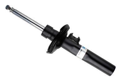 Shock Absorber 22-273994