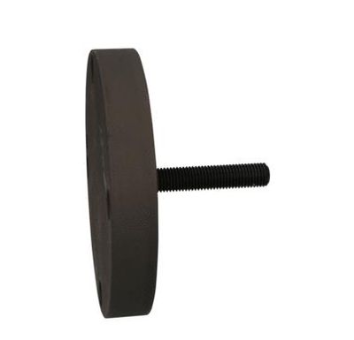 MONTAGEWERKZEUG RADIALDICHTRING KS TOOLS 4603682 32