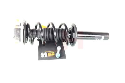 ANSAMBLU TELESCOP ARC GH GH344706C02 60