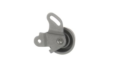 ROLA INTINZATOR CUREA DISTRIBUTIE SKF VKM75100 18