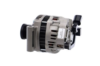 GENERATOR / ALTERNATOR REMANTE 011003000097R 16