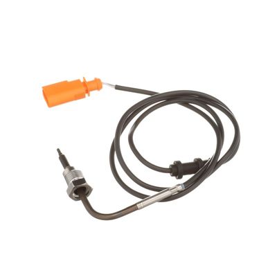 SENZOR TEMPERATURA GAZE EVACUARE DELPHI TS30144 55