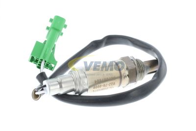 SONDA LAMBDA VEMO V22760009 31