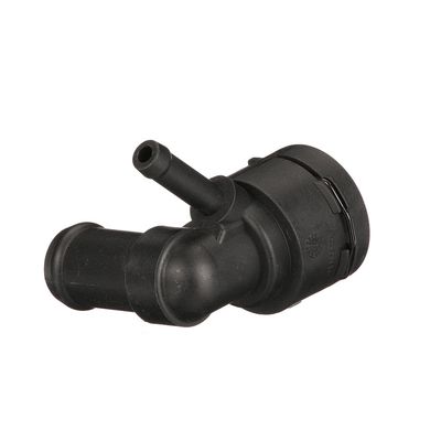 KüHLMITTELFLANSCH GATES CCF1029 14