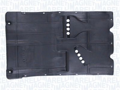 Kryt motoru MAGNETI MARELLI 021316918250