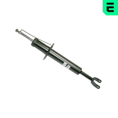 Shock Absorber A-1445G