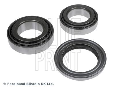 BLUE PRINT ADT38328 Подшипник ступицы  для TOYOTA DYNA (Тойота Дна)