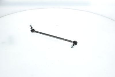 STANGE/STREBE STABILISATOR BOSCH 0986141560 27