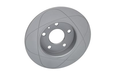 BREMSSCHEIBE ATE 24031002501 13