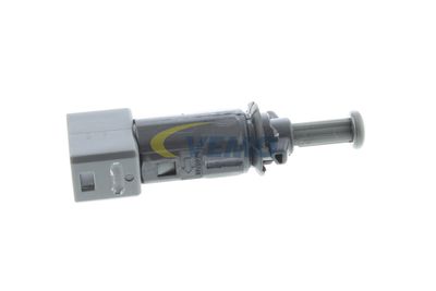 COMUTATOR LUMINI FRANA VEMO V46730022 59