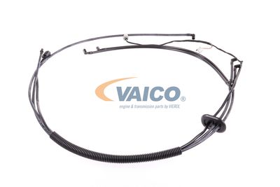 WASCHWASSERLEITUNG VAICO V202933 38