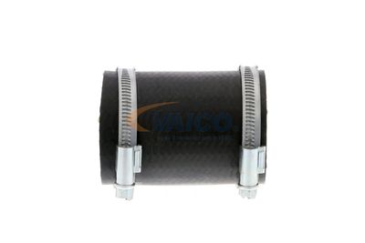 FURTUN EAR SUPRAALIMENTARE VAICO V250995 11