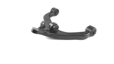 LENKER RADAUFHäNGUNG SKF VKDS322515 25