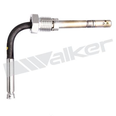 SENSOR ABGASTEMPERATUR WALKER PRODUCTS 27320257 2