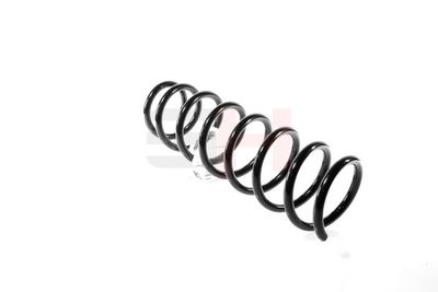 ARC SPIRAL GH GH221518 52