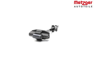 FIXARE USA METZGER AUTOTEILE 2312420 30