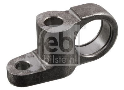 FEBI BILSTEIN Lagerbock, Ausrückgabel