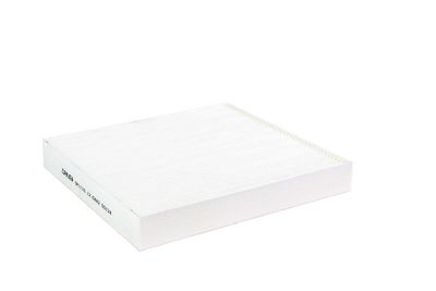 FILTER INNENRAUMLUFT