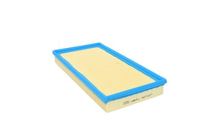 LUFTFILTER CONTINENTAL 28000202712 23