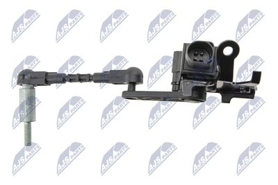 SENZOR REGLARE FARURI NTY ECXVW001A 2