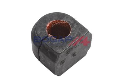 CUZINET STABILIZATOR BOGAP B3324157