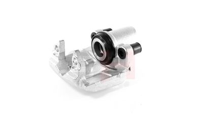 ETRIER FRANA GH GH451501V 52