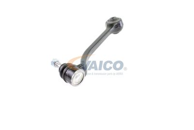 LENKER RADAUFHäNGUNG VAICO V207202 26