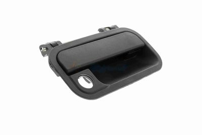 MANER USA VAICO V400887 10