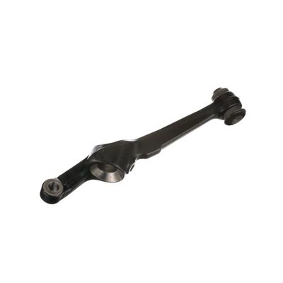 LENKER RADAUFHäNGUNG DELPHI TC7109 72